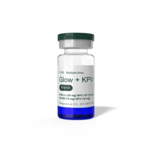 glow-kpv-blend