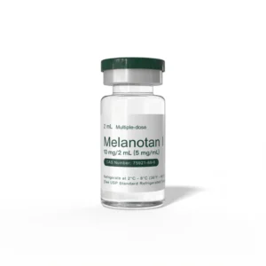 melanotan-i