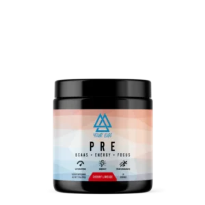 pre-natural-energy-hydration