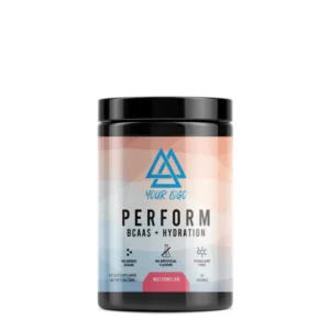 perform-bcaas-hydration