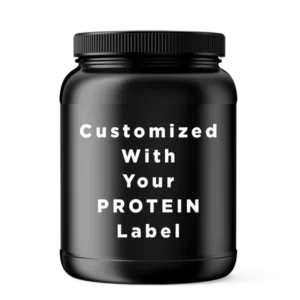 grass-fed-whey-protein