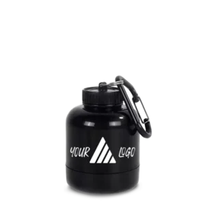 branded-powder-funnel-10-pack