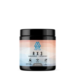 rx3-restore-recover-revive