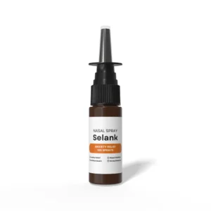 selank-nasal-spray-2