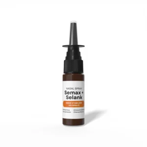 semax-selank-nasal-spray-2