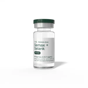 semax-selank-nasal-spray