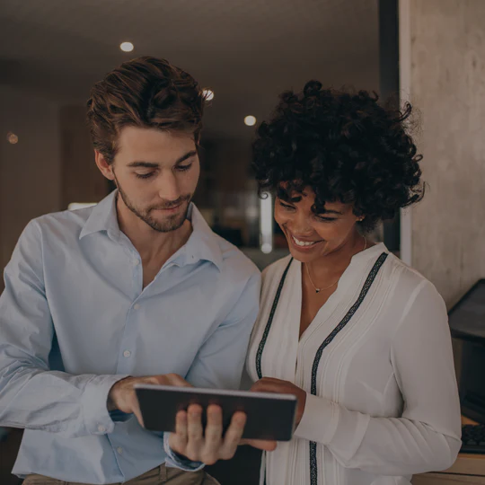 We understand that navigating the complexities of wellness can be daunting, which is why we partner with reputable companies for quality.