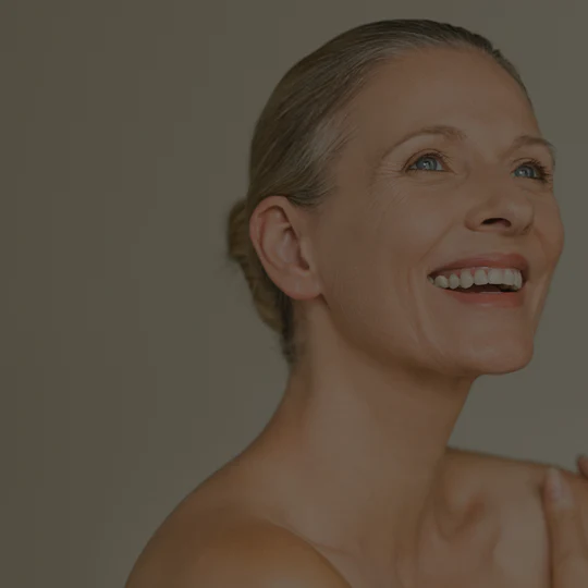 Together, we're shaping a future where longevity, vitality, and purpose are accessible to all. Join us as we redefine.and purpose are accessible to all. Join us as we redefine
what it means to thrive-today and for generations to
come