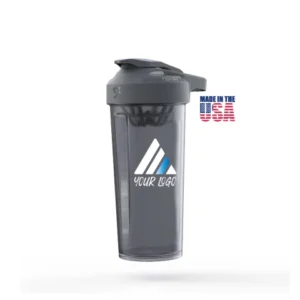 branded-sportshaker-bottles-60-120-240-packs