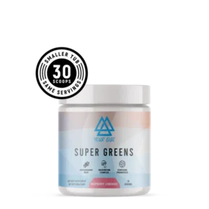 super-greens-new