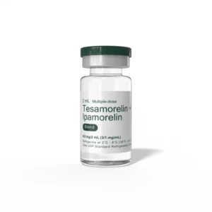 tesamorelin-ipamorelin-blend