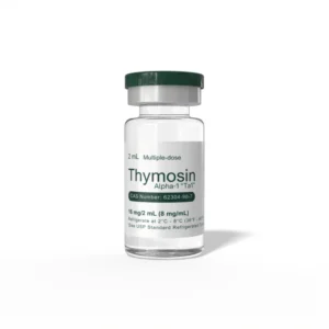 thymosin-alpha-1-ta1