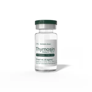 thymosin-beta-4-tb-4-tb-500