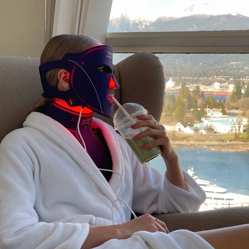 c00ac9b333e000fea49f4633d22b97bc8326b8894a289cb41b375c6782a37a14