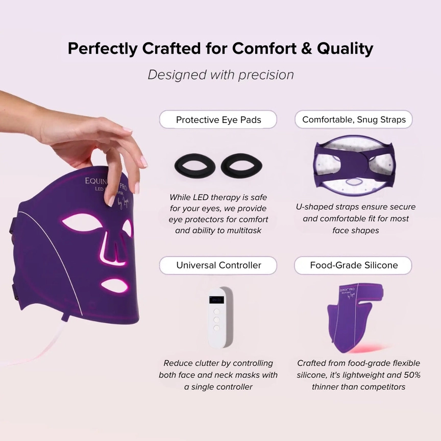 ea0096670ae7090ac13554decb49b8d02b2fc77e72f3e01f13752b631f3c2540