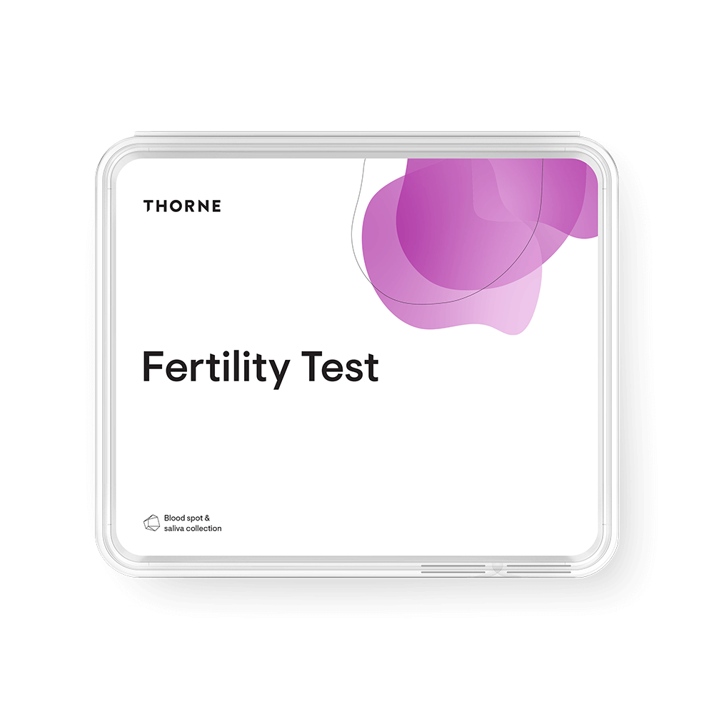 fertility-test