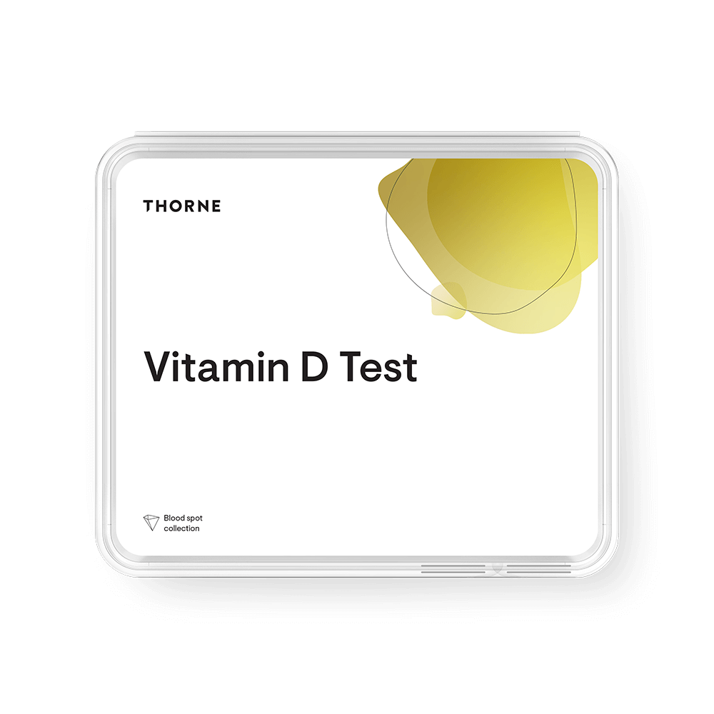 vitamin-d-test