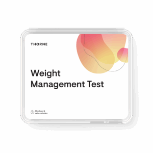 weight-management-test