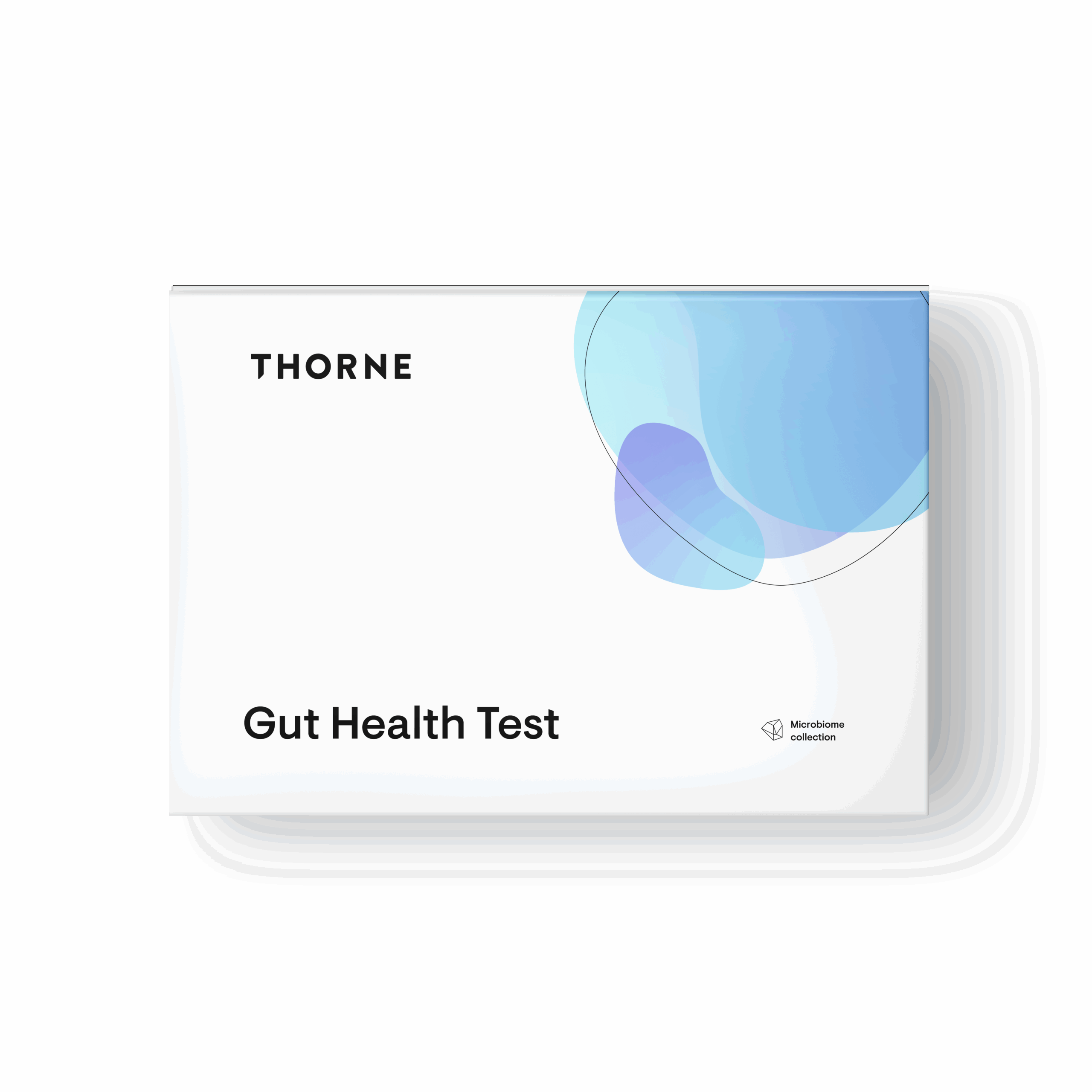 gut-health-test-with-microbiome-wipe