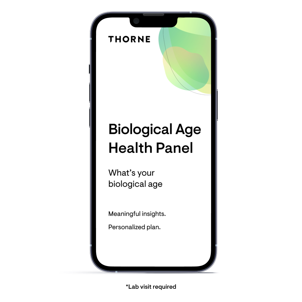 biological-age-health-panel