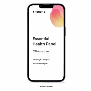 essential-health-panel
