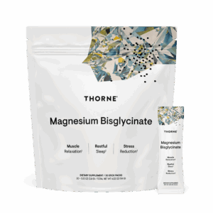 magnesium-bisglycinate-travel-packs