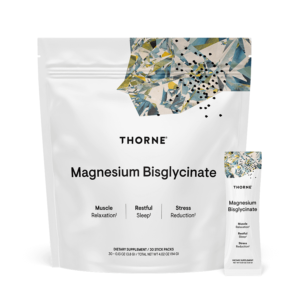 magnesium-bisglycinate-travel-packs-2