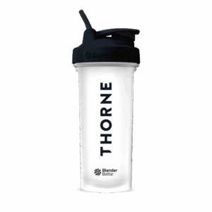 thorne-shaker-bottle