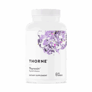 thyrocsin-thyroid-cofactors