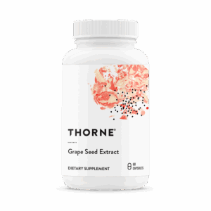 grape-seed-extract