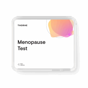 menopause