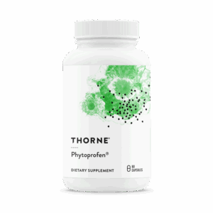 phytoprofen