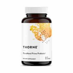 floramend-prime-probiotic