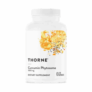 curcumin-phytosome-nsf-certified-for-sport