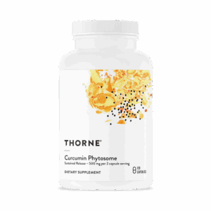 curcumin-phytosome-sustained-release