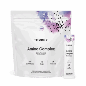 glp-1-support-berry-amino-complex-berry-travel-packs-daily-electrolytes-variety-pack-basic-nutrients-2-day-complete-biotic