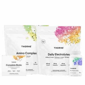 glp-1-support-lemon-amino-complex-lemon-travel-packs-daily-electrolytes-variety-pack-basic-nutrients-2-day-complete-biotic