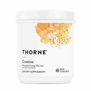 creatine-pineapple-orange