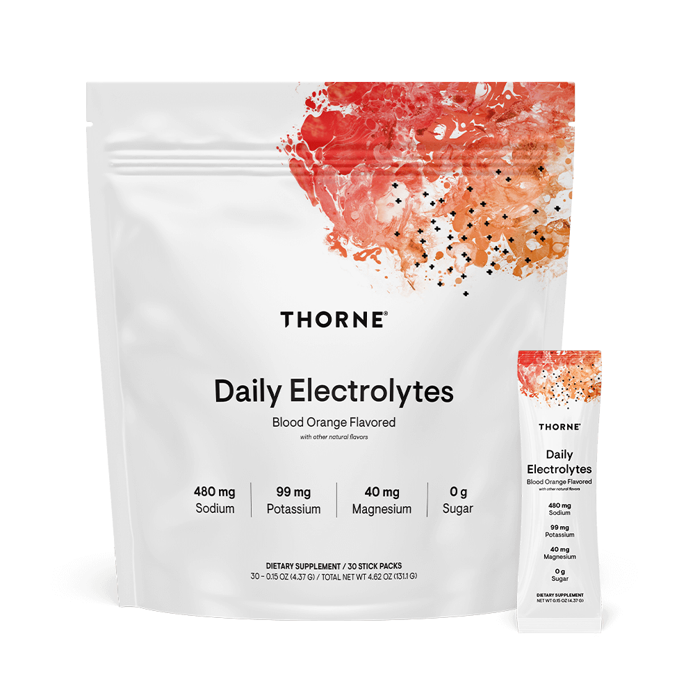 daily-electrolytes-blood-orange