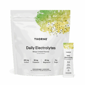 daily-electrolytes-mango-limeade