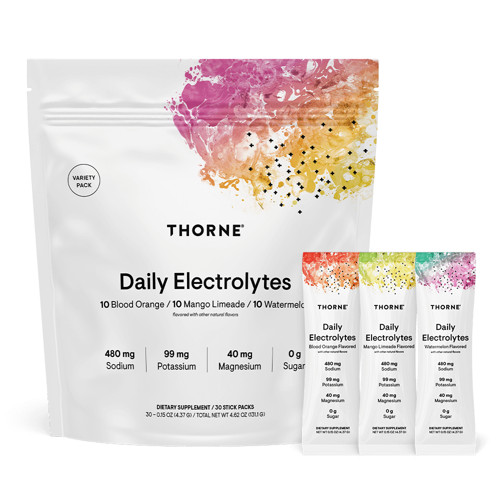 daily-electrolytes-variety-pack