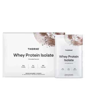 whey-protein-isolate-travel-packs-chocolate