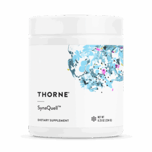 synaquell-to-be-discontinued