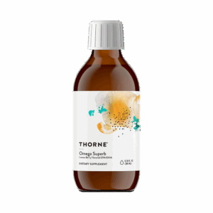 omega-superb-lemon-berry