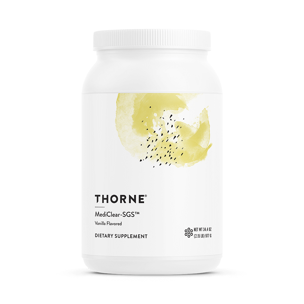 mediclear-sgs-vanilla