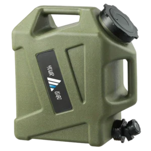 tactical-water-cooler-3gal